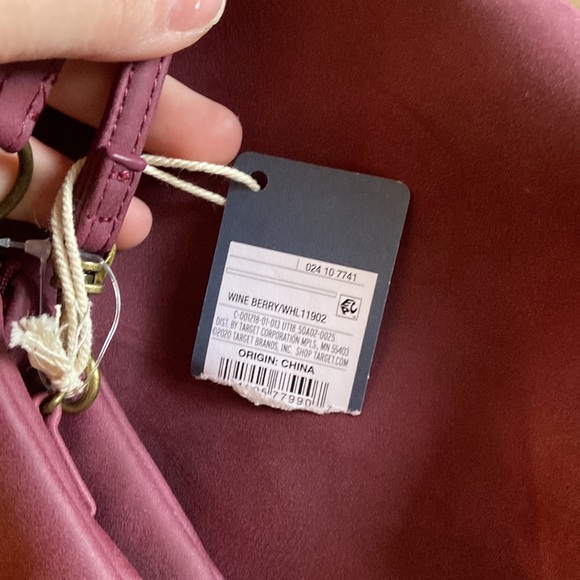 Universal Thread Bag Bundle - Picture 9 of 9